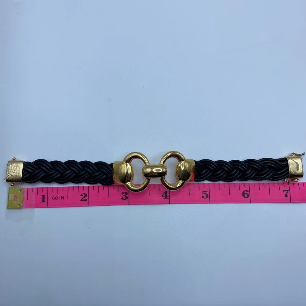 Milor length 25